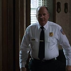 Brian Patrick Russell